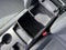 2020 Kia Sorento S
