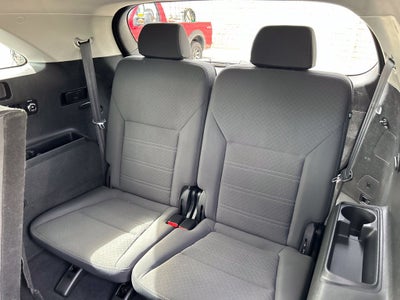 2020 Kia Sorento S