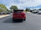 2020 Kia Sorento S