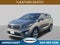 2018 Kia Sorento SX