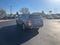 2018 Kia Sorento SX