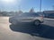 2018 Kia Sorento SX