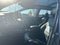 2018 Kia Sorento SX