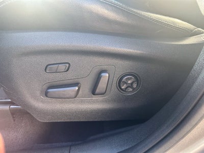 2018 Kia Sorento SX
