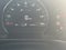 2018 Kia Sorento SX