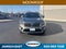 2018 Kia Sorento SX