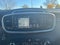 2018 Kia Sorento SX