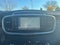 2018 Kia Sorento SX