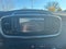 2018 Kia Sorento SX