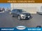 2018 Kia Sorento SX