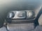 2018 Kia Sorento SX