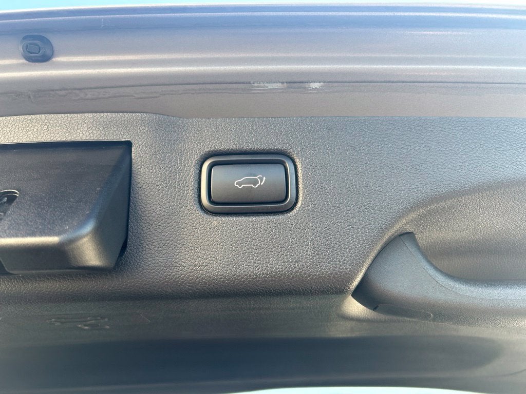 2018 Kia Sorento SX