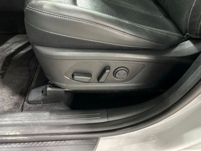 2022 Kia Sorento X-Line EX