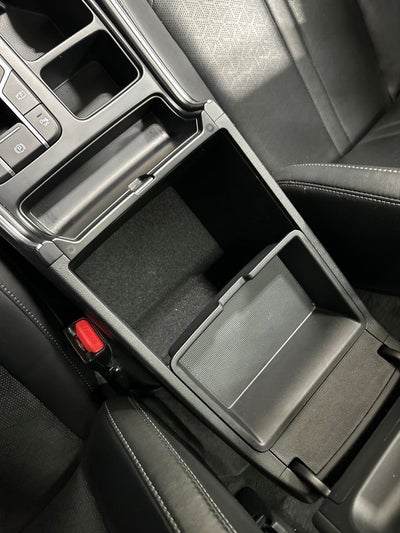 2022 Kia Sorento X-Line EX