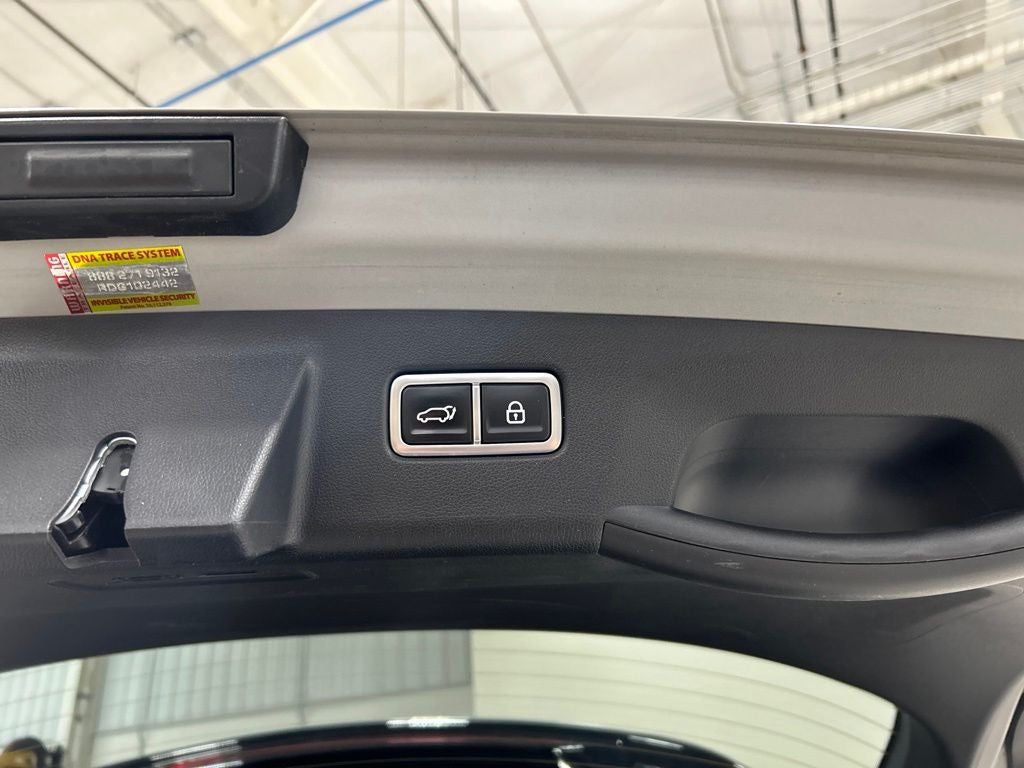 2022 Kia Sorento X-Line EX