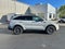 2022 Kia Sorento X-Line EX