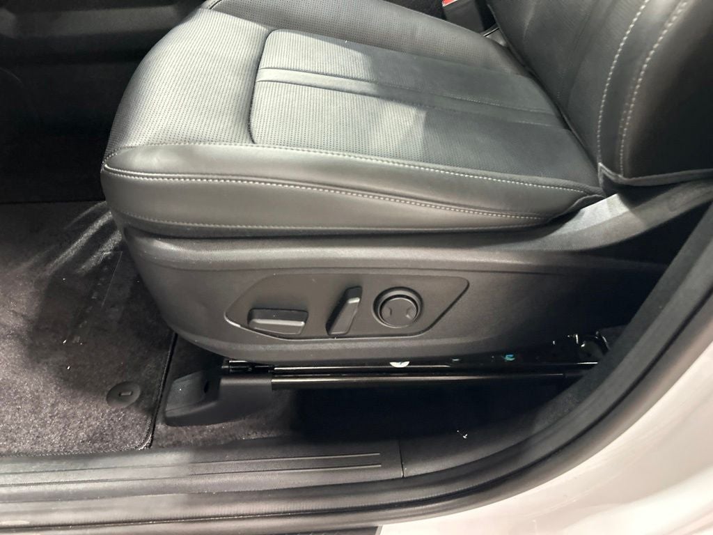 2025 Kia Sorento X-Line SX