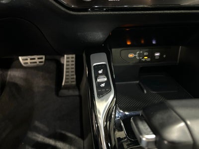 2025 Kia Sorento X-Line SX
