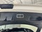 2025 Kia Sorento X-Line SX