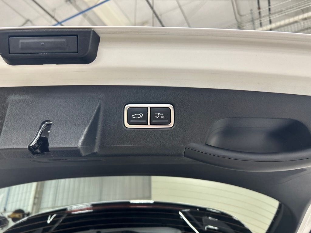 2025 Kia Sorento X-Line SX