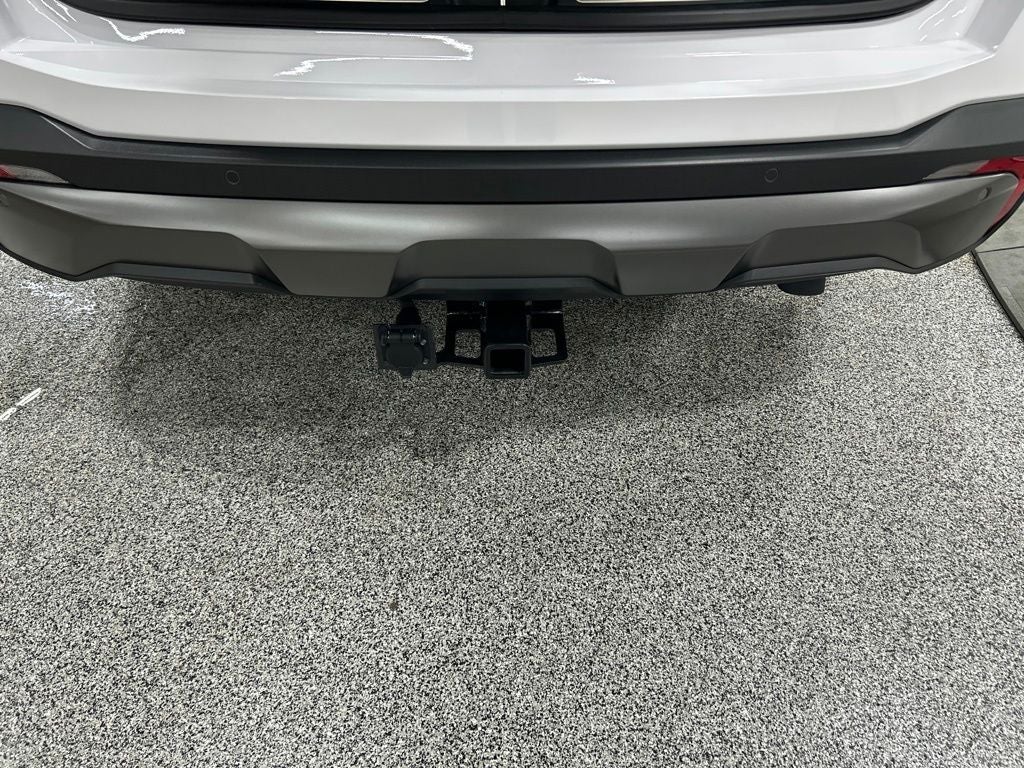 2025 Kia Sorento X-Line SX
