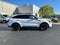 2025 Kia Sorento X-Line SX