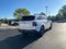 2025 Kia Sorento X-Line SX