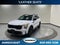 2024 Kia Sorento X-Line SX