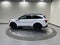 2024 Kia Sorento X-Line SX