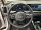2024 Kia Sorento X-Line SX