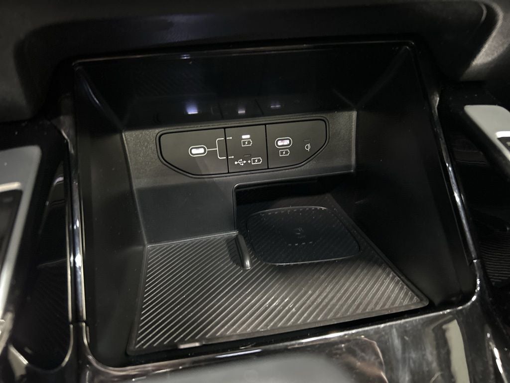 2024 Kia Sorento X-Line SX