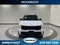 2024 Kia Sorento X-Line SX