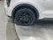 2024 Kia Sorento X-Line SX