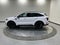 2023 Kia Sorento SX-Prestige