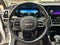 2023 Kia Sorento SX-Prestige