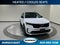 2023 Kia Sorento SX-Prestige