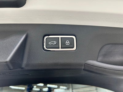 2023 Kia Sorento SX-Prestige