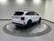 2023 Kia Sorento SX-Prestige