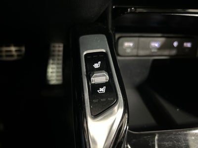 2022 Kia Sorento X-Line SX Prestige