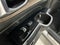 2022 Kia Sorento X-Line SX Prestige