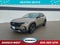 2023 Mazda Mazda CX-50 2.5 Turbo