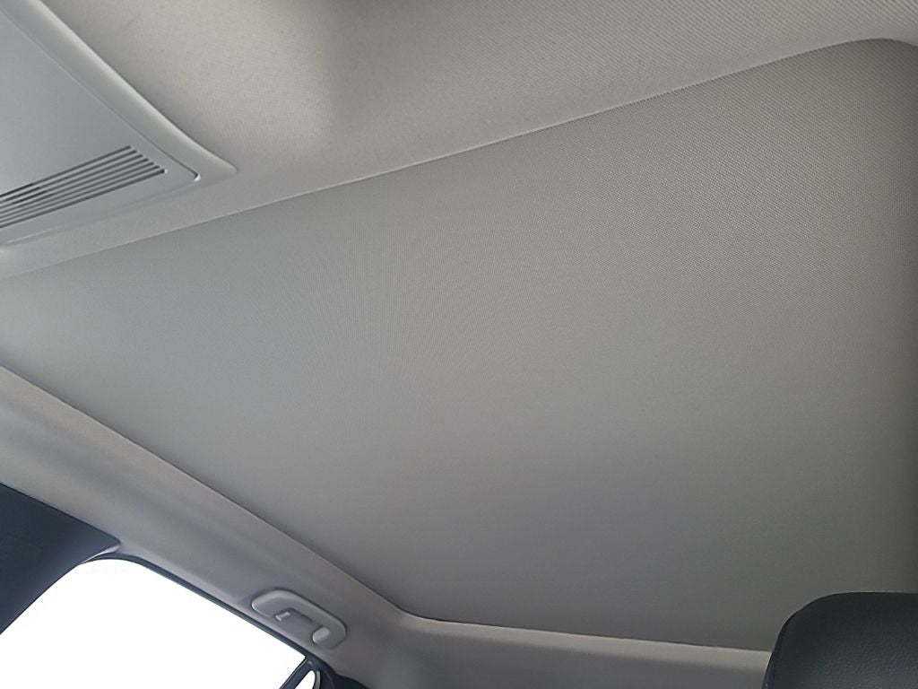 2023 Mazda Mazda CX-50 2.5 Turbo