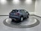 2022 Toyota Corolla Cross L
