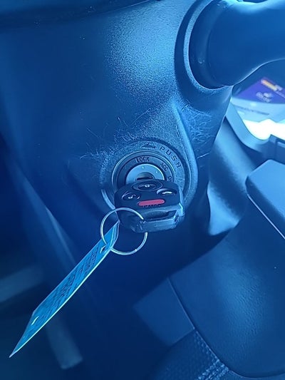 2022 Subaru Forester Base