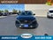 2021 Mazda Mazda CX-5 Grand Touring Reserve