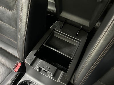 2021 Mazda Mazda CX-5 Grand Touring Reserve