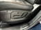 2021 Mazda Mazda CX-5 Grand Touring Reserve
