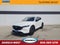 2024 Mazda Mazda CX-5 2.5 Carbon Turbo