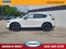 2024 Mazda Mazda CX-5 2.5 Carbon Turbo