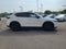 2024 Mazda Mazda CX-5 2.5 Carbon Turbo